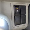 suzuki every-wagon 2020 -SUZUKI--Every Wagon DA17Wｶｲ--210533---SUZUKI--Every Wagon DA17Wｶｲ--210533- image 9