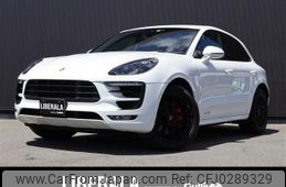 porsche macan 2017 -PORSCHE--Porsche Macan ABA-J1H2--WP1ZZZ95ZHLB64102---PORSCHE--Porsche Macan ABA-J1H2--WP1ZZZ95ZHLB64102-