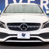 mercedes-benz cla-class 2017 -MERCEDES-BENZ--Benz CLA DBA-117942--WDD1179422N510710---MERCEDES-BENZ--Benz CLA DBA-117942--WDD1179422N510710- image 16