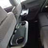 mitsubishi delica-d2 2018 -MITSUBISHI--Delica D2 MB36S--153974---MITSUBISHI--Delica D2 MB36S--153974- image 17