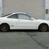 honda integra 1996 -HONDA--Integra E-DC2--DC2-1106108---HONDA--Integra E-DC2--DC2-1106108- image 3