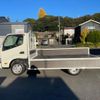 toyota dyna-truck 2019 GOO_NET_EXCHANGE_0507057A30250114W004 image 29