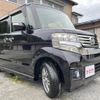 honda n-box 2014 quick_quick_DBA-JF1_JF1-1468745 image 12