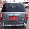 daihatsu mira-gino 2003 -DAIHATSU 【豊田 580ｾ9924】--Mira Gino UA-L700S--L700S-0332107---DAIHATSU 【豊田 580ｾ9924】--Mira Gino UA-L700S--L700S-0332107- image 41