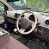 toyota passo 2010 CFJ1811740 image 12