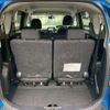 toyota sienta 2018 quick_quick_DBA-NSP170G_NSP170-7160942 image 10
