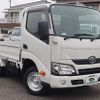 toyota dyna-truck 2021 quick_quick_QDF-KDY221_KDY221-8009984 image 14