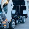 nissan diesel-ud-condor 2013 GOO_NET_EXCHANGE_0404044A30250528W001 image 19