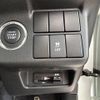suzuki alto-works 2016 -SUZUKI--Alto Works DBA-HA36S--HA36S-876077---SUZUKI--Alto Works DBA-HA36S--HA36S-876077- image 12