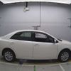 toyota allion 2011 -TOYOTA--Allion ZRT260-3080757---TOYOTA--Allion ZRT260-3080757- image 4