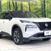 nissan x-trail 2022 CFJ1539290 image 16