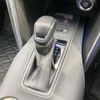 toyota harrier 2022 quick_quick_6BA-MXUA80_MXUA80-0080742 image 18