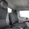 mitsubishi-fuso canter 2017 GOO_NET_EXCHANGE_0707574A30250711W002 image 39