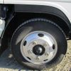 isuzu elf-truck 2017 -ISUZU--Elf TPG-NJR85AD--NJR85-7061670---ISUZU--Elf TPG-NJR85AD--NJR85-7061670- image 12