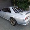 nissan skyline-coupe 1990 -NISSAN 【浜松 33 ﾇ9374】--Skyline Coupe E-BNR32--BNR32-008319---NISSAN 【浜松 33 ﾇ9374】--Skyline Coupe E-BNR32--BNR32-008319- image 2