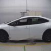 toyota prius-phv 2023 CFJ1659116 image 9