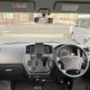 toyota liteace-van 2019 -TOYOTA--Liteace VAN S402M--0079836---TOYOTA--Liteace VAN S402M--0079836- image 6