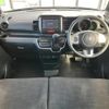 honda n-box 2016 CFJ1626639 image 16