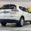 nissan x-trail 2016 CFJ1574722 image 17