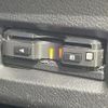 suzuki spacia 2017 quick_quick_MK42S_MK42S-812051 image 7