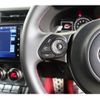 toyota 86 2023 -TOYOTA--86 3BA-ZN8--ZN8-030401---TOYOTA--86 3BA-ZN8--ZN8-030401- image 24
