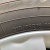 nissan presage 2004 -NISSAN--Presage UA-TU31--TU31-019679---NISSAN--Presage UA-TU31--TU31-019679- image 6