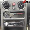 mazda roadster 1992 CFJ1561761 image 18