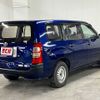 toyota succeed-van 2003 TE4943 image 1