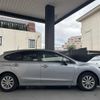 subaru impreza-wagon 2015 CFJ1841503 image 19