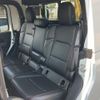 jeep gladiator 2023 CFJ1395127 image 38
