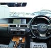 lexus gs 2016 -LEXUS--Lexus GS DAA-AWL10--AWL10-7002648---LEXUS--Lexus GS DAA-AWL10--AWL10-7002648- image 16