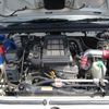 suzuki jimny 2004 CFJ1565674 image 8