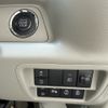 suzuki every-wagon 2025 CFJ1531556 image 11