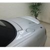 mazda roadster 1999 GOO_JP_700100203130250513001 image 35