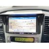 toyota alphard 2004 CFJ1747676 image 19