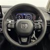 honda honda-others 2024 -HONDA--ZR-V 5BA-RZ5--RZ5-1001361---HONDA--ZR-V 5BA-RZ5--RZ5-1001361- image 4