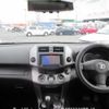 toyota rav4 2007 646828-RK5025030007F-10 image 25