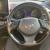 toyota c-hr 2017 CFJ1754305 image 12