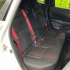 nissan aura 2022 CFJ1803979 image 9