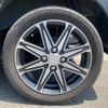 mitsubishi ek 2016 -MITSUBISHI--ek Custom DBA-B11W--B11W-0219282---MITSUBISHI--ek Custom DBA-B11W--B11W-0219282- image 8