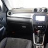 suzuki escudo 2016 CFJ1570337 image 4