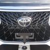 toyota hilux 2018 GOO_NET_EXCHANGE_0403723A30240910W004 image 16