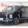 mitsubishi delica-d5 2024 -MITSUBISHI--Delica D5 3DA-CV1W--CV1W-4026947---MITSUBISHI--Delica D5 3DA-CV1W--CV1W-4026947- image 28