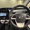 toyota prius 2018 quick_quick_DAA-ZVW50_ZVW50-6134119 image 18