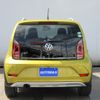 volkswagen up 2019 -VOLKSWAGEN--VW up DBA-AACHYW--WVWZZZAAZKD104366---VOLKSWAGEN--VW up DBA-AACHYW--WVWZZZAAZKD104366- image 11