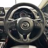 mazda cx-3 2016 114 image 8