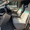 toyota alphard 2010 -TOYOTA--Alphard ANH20W--ANH20-8135849---TOYOTA--Alphard ANH20W--ANH20-8135849- image 11