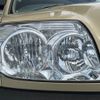 toyota hilux-surf 2003 CFJ1521163 image 22