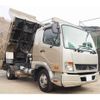 mitsubishi-fuso fighter 2013 -MITSUBISHI--Fuso Fighter TKG-FK61F--FK61F-581458---MITSUBISHI--Fuso Fighter TKG-FK61F--FK61F-581458- image 15