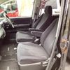 honda stepwagon 2009 -HONDA--Stepwgn DBA-RG1--RG1-1358319---HONDA--Stepwgn DBA-RG1--RG1-1358319- image 13